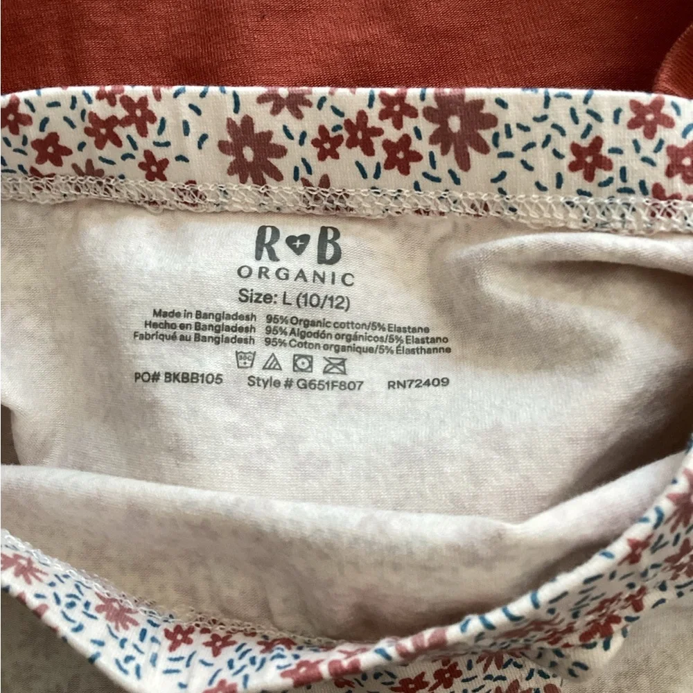 Tahari Pink Lace Bralette Duo - Picture 14 of 16